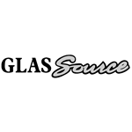 GlassSource-logo