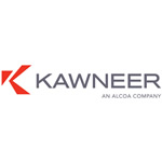 Kawneer_Alcoa_Logo