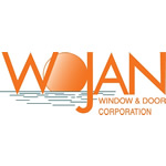 Wojan-logo