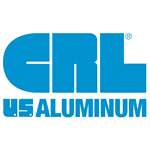 crl-us-aluminum-logo